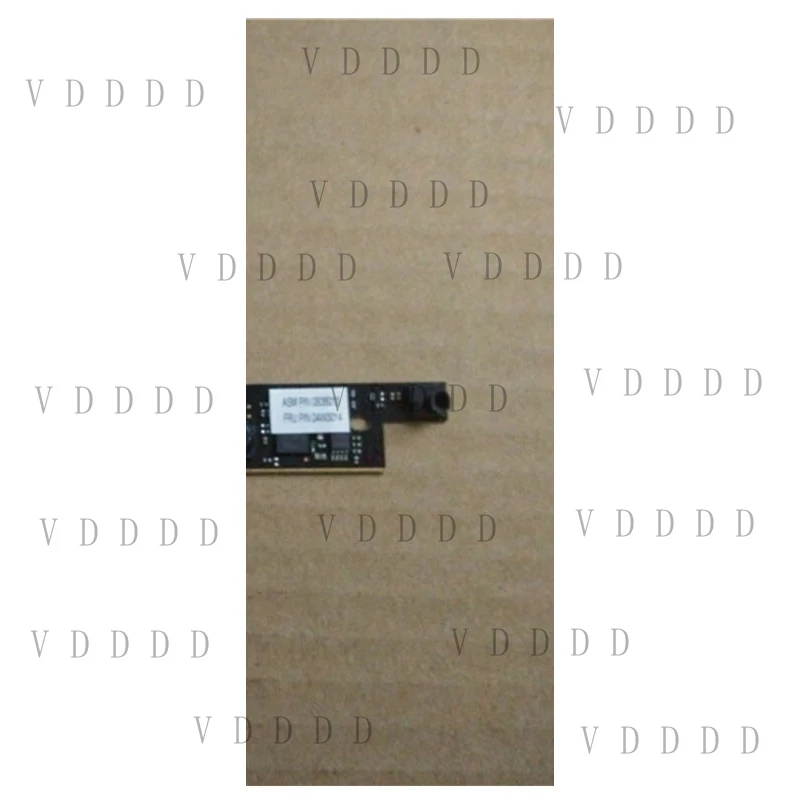 

L... For Lenovo Thinkpad T420 T420I T420S T430 T430S Built-In Camera