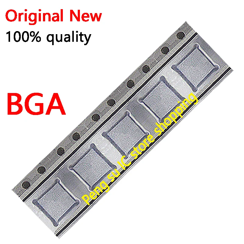 

(1 шт.) 100% Новый чипсет MT6350V BGA