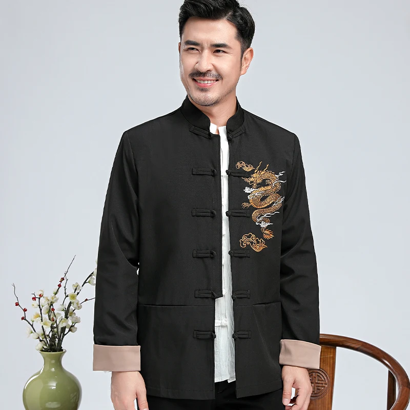 chaqueta-delgada-de-otono-para-hombre-estilo-nuevo-corte-ajustado-traje-tang-bordado-chino-retro-hanfu-ropa-Etnica-con