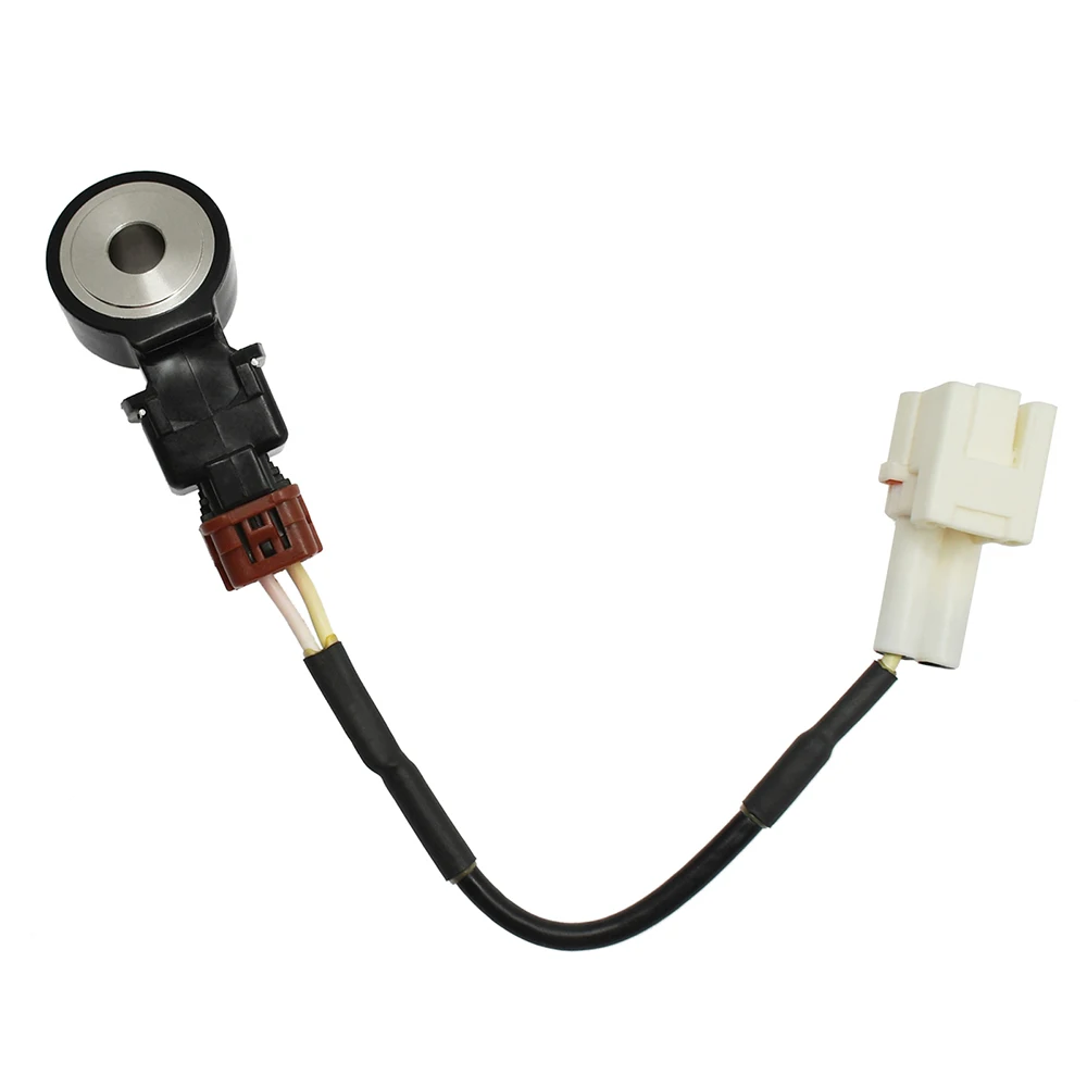 OEM 22060-AA070 22060AA070 Knock Detonation Sensor For Subaru Impreza Forester Legacy Outback 1999 2000 2001 2002 S8683 213-1828