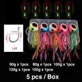 60g80g100g120g150g