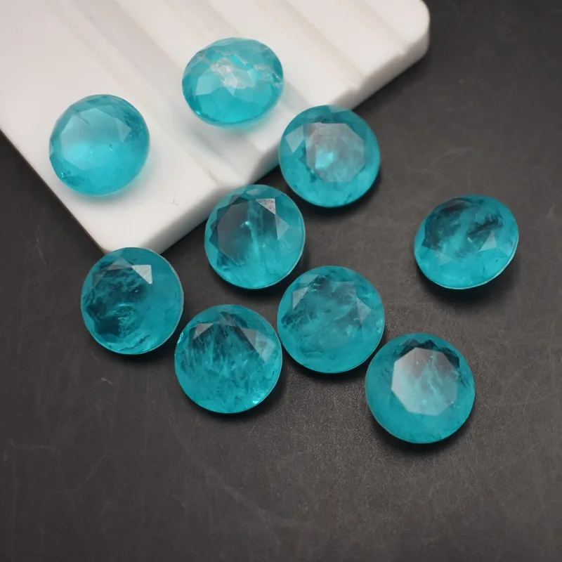 Neon Taşı Nedir ve AliExpress'te Neden Neon Taşı Satın Almalısınız?
