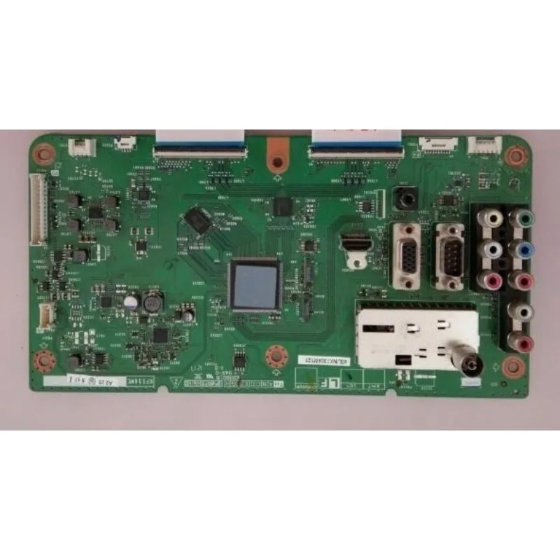 

Parts for LCD-40LX330A main board QPWBXF934WJN2 power board RUNTKA882WJQZ light strip light board