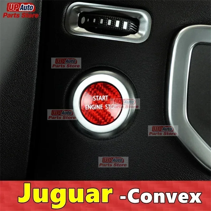 Carbon Fiber Car Pr…