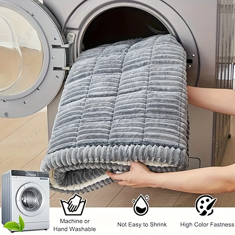 #33 Trending Dog Car Seats Right Now