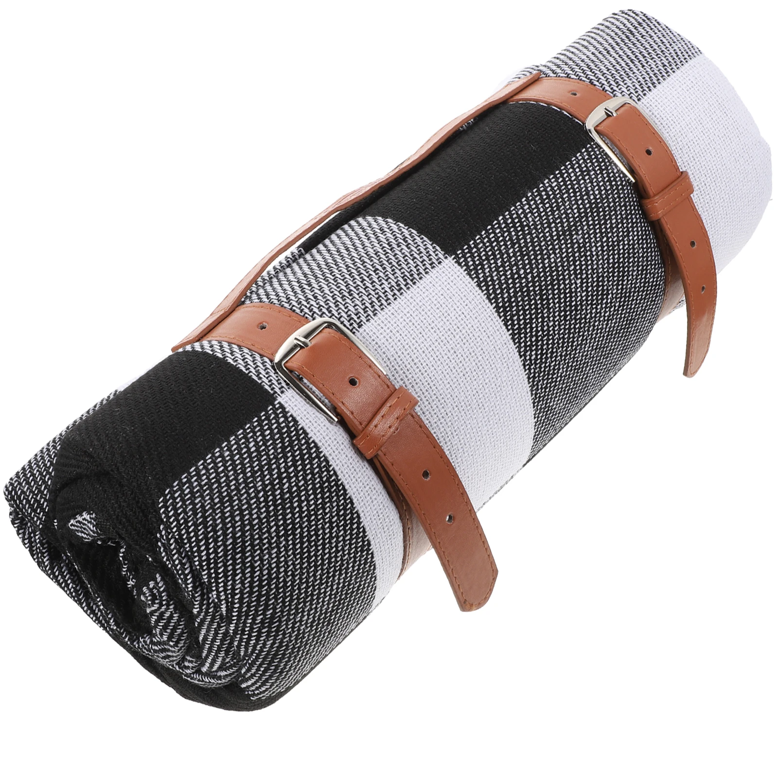

Large Waterproof Portable Picnic Blanket Foldable Outdoor Mat for Beach Camping Hiking Grass Waterproof Picnic Mat