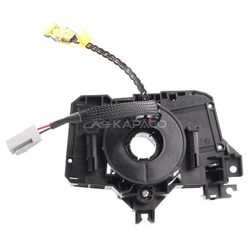 Cable Hub For Renault Duster Sandero Clio Logan 251779