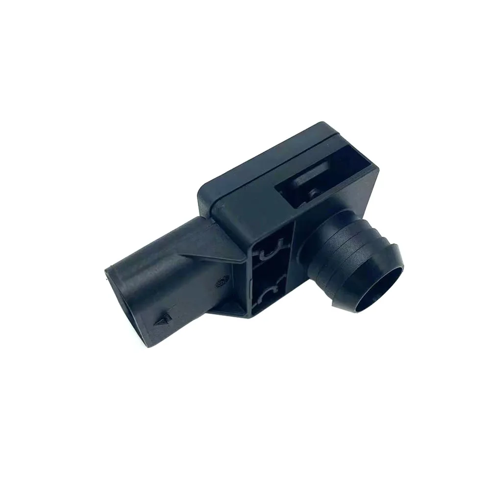 

Q High Quality Car Intake Pressure Sensor Map Sensor A0009051904 0261232015 0009051904 232361-101 220104 T3
