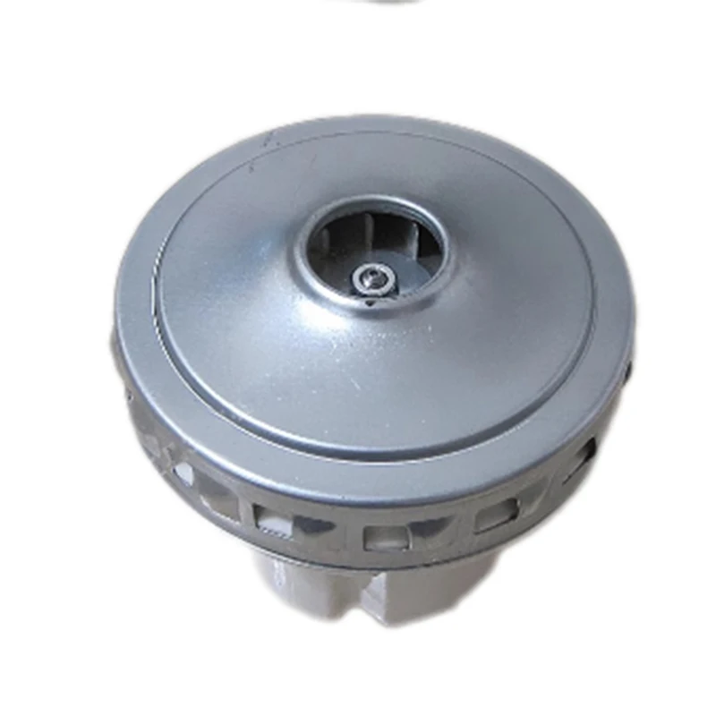 Vacuum cleaner accessories 220V 1600W vacuum cleaner motor Dry mill motor