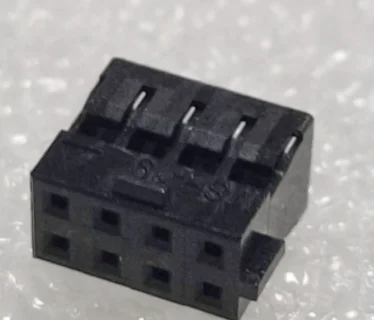 

10pcs 100% orginal new in stock 0511101250 511101250 51110-1250 12P 2.0mm plastic shell