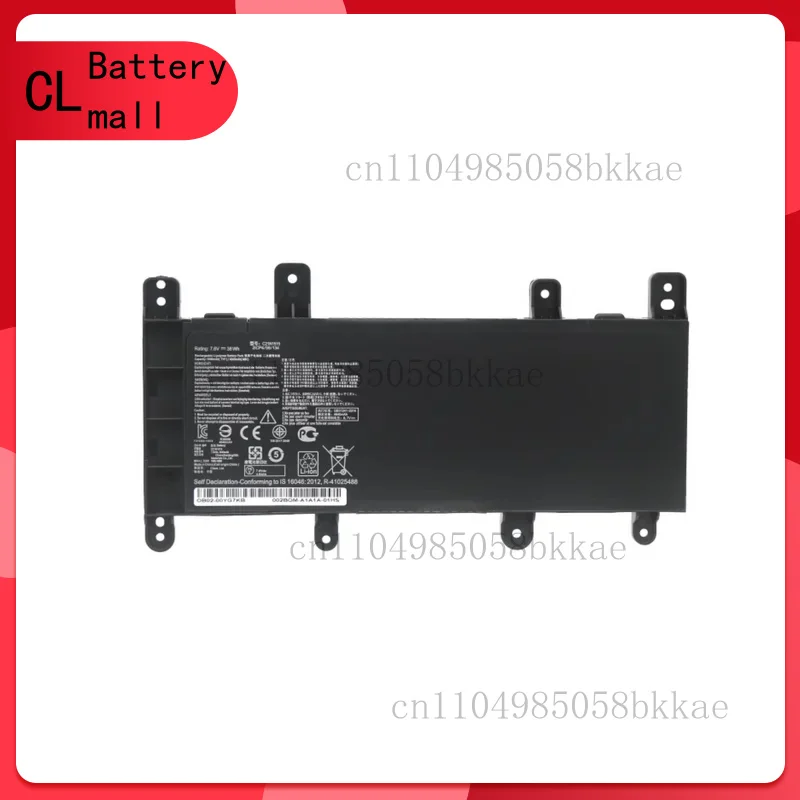 

C21N1515 X756UW X756UQ X756UJ/UV/UA/UX/UB