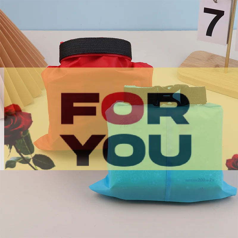 

3Pcs/Set Multifunctional Drifting Bag Dry Bag Waterproof Bag Nylon Waterproof Bags 1.5L 2.5L 3.5L For Camping Hiking Backpacking