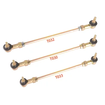 고카트 조향장치 BEST 8 외 후기 정리 정보 8 9 5-product-image