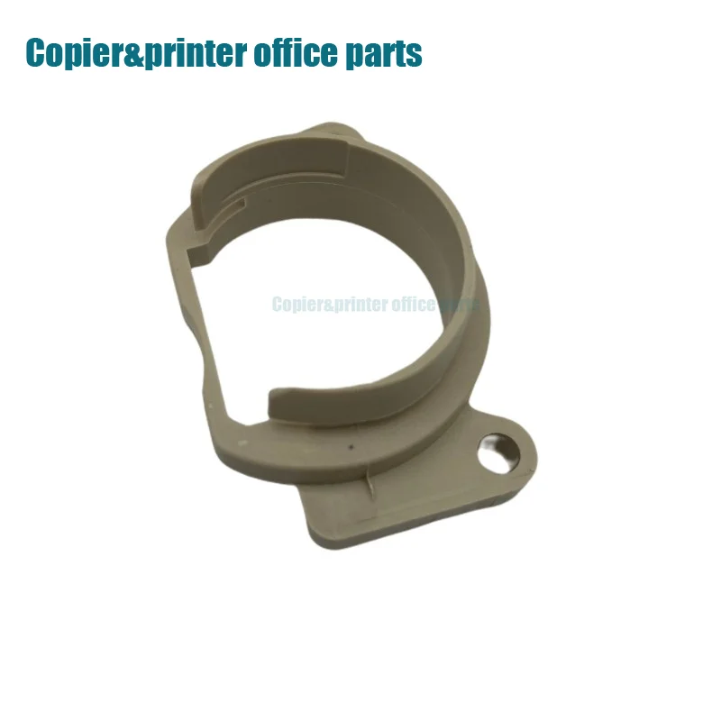 Compatible For Ricoh  C2011 C2503 C3503 4503 5503 6003 Fuser Film Sleeve Frame Bushing Printer Copier Spare Parts