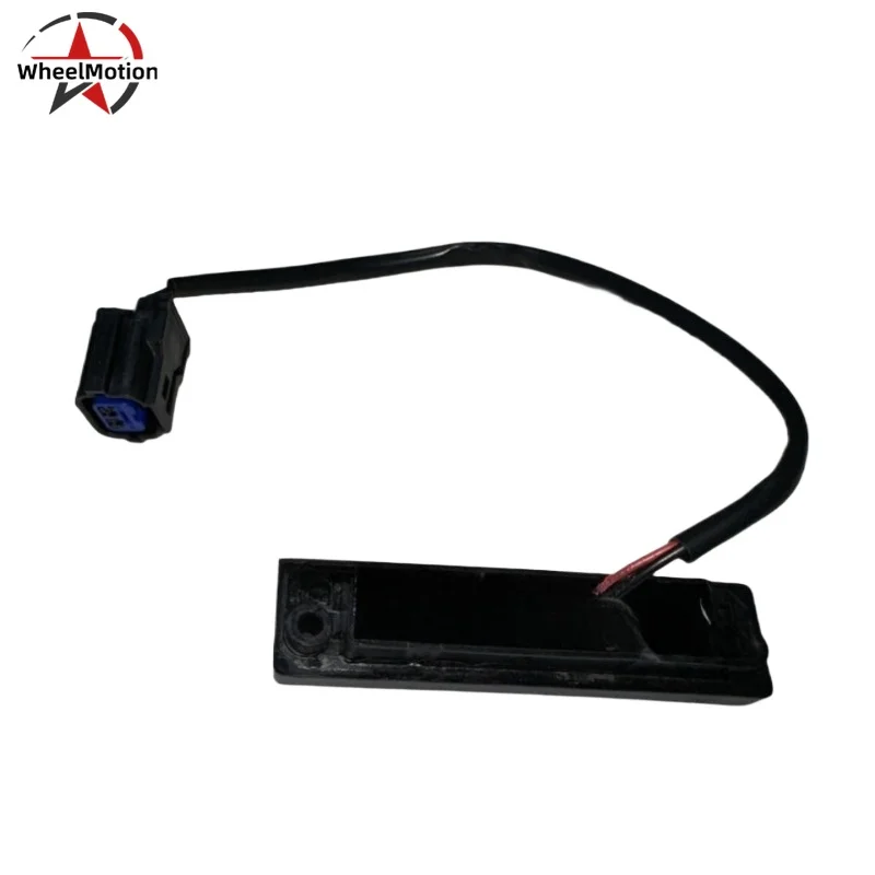 Oem 81260G3000 8126…