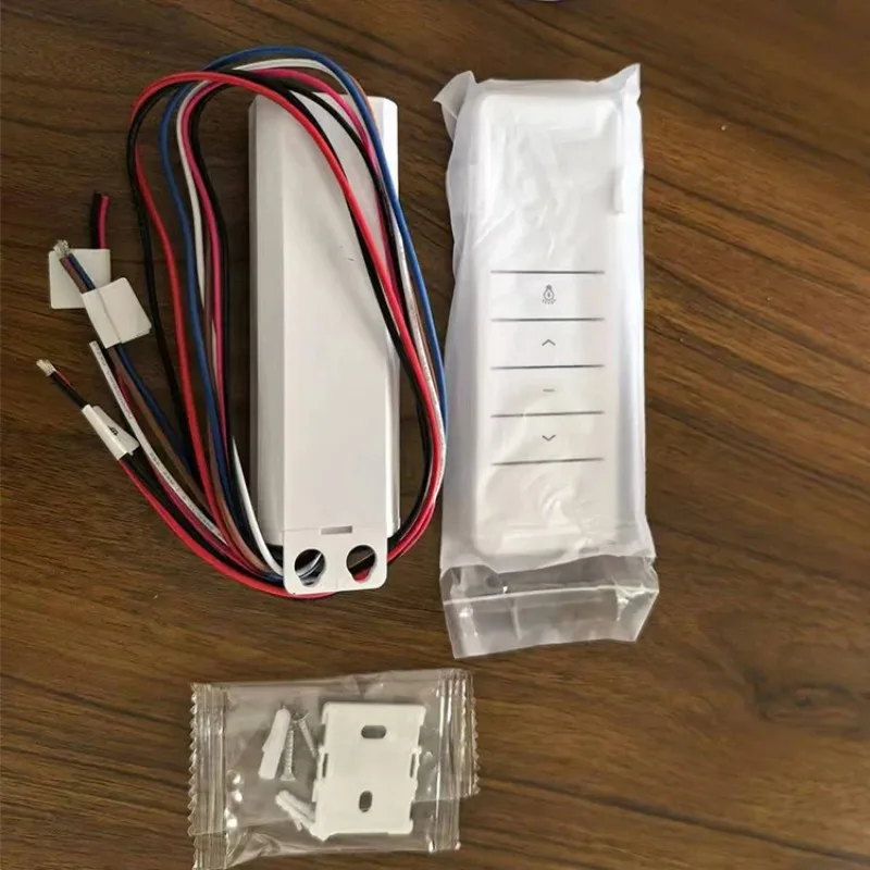 مصنع محترف 5*2.5 متر مانعة لتسرب الماء PVC المظلة مقطورة متنقل تخييم قافلة RV المظلة #6