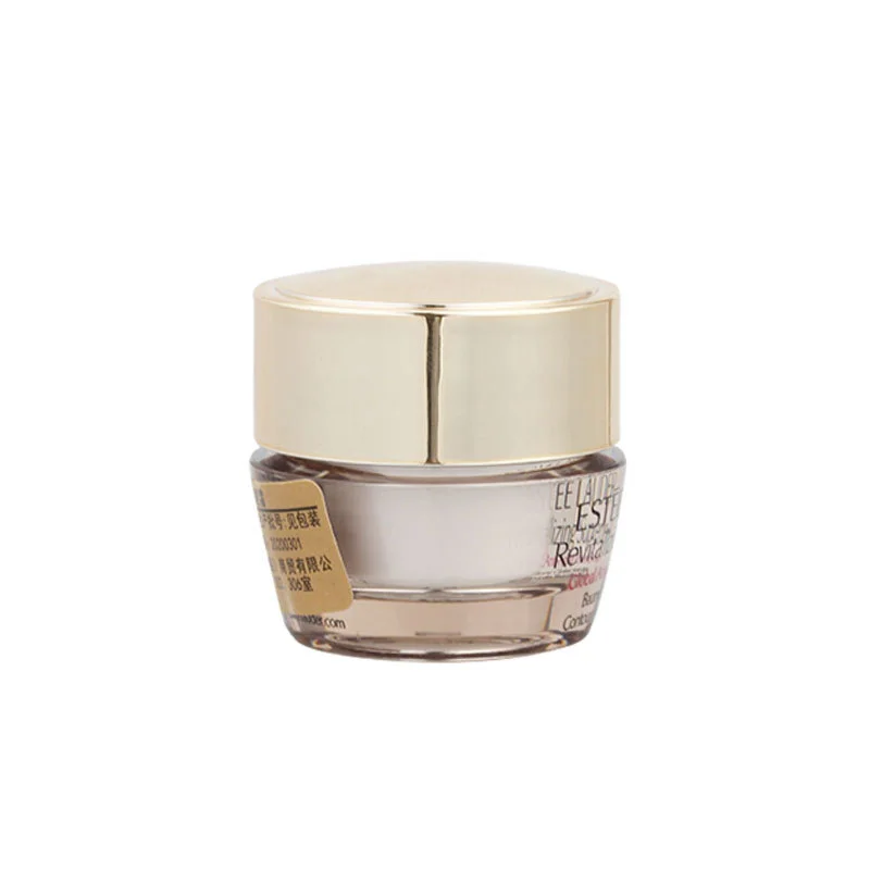 Estee Lauder Revitalizing Supreme+ Power Eye Balm Travel Size 5ml