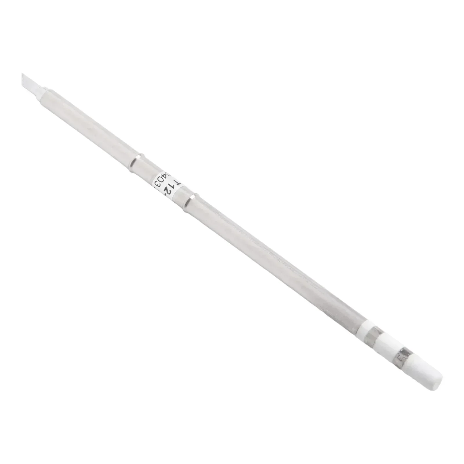

Soldering Iron Soldering Iron Tip 951 Fine Spot Welding T12-B T12-B2 T12-BC1 T12-BC3 T12-D16 T12-KF T12-KL T12-KU