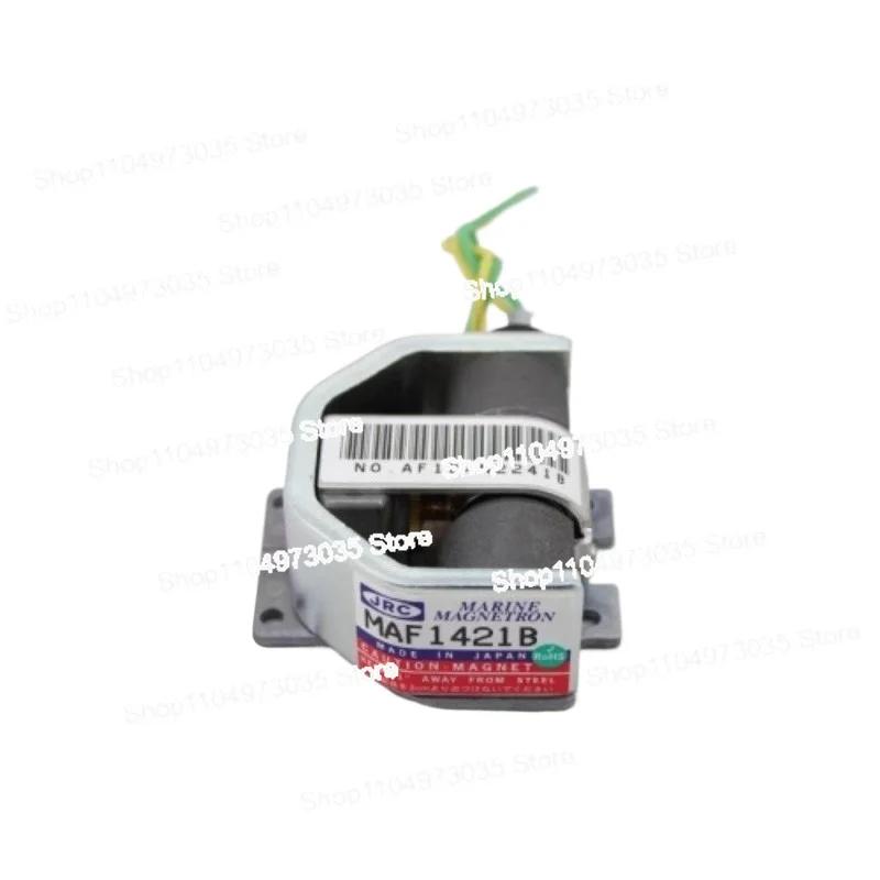 

Marine Radar Magnetron MAF1421B JRC Nautical Radar Accessories, Power 4KW