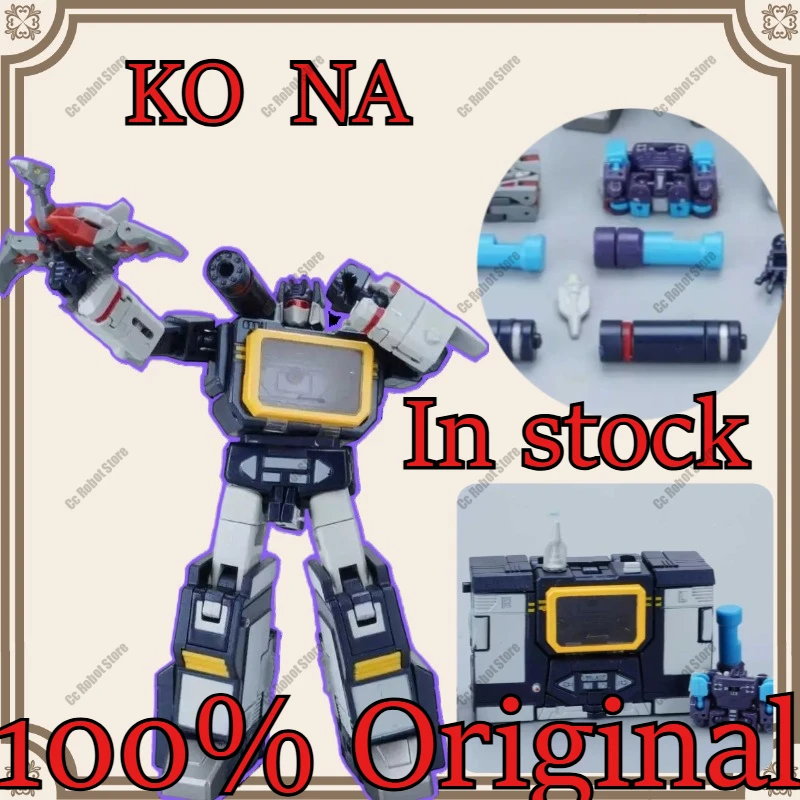 

В наличии! Хит продаж: Фигурка SD01 SD-01 KO Newage H21 PAPA с лентой G1 – подарок на день рождения, сувенир