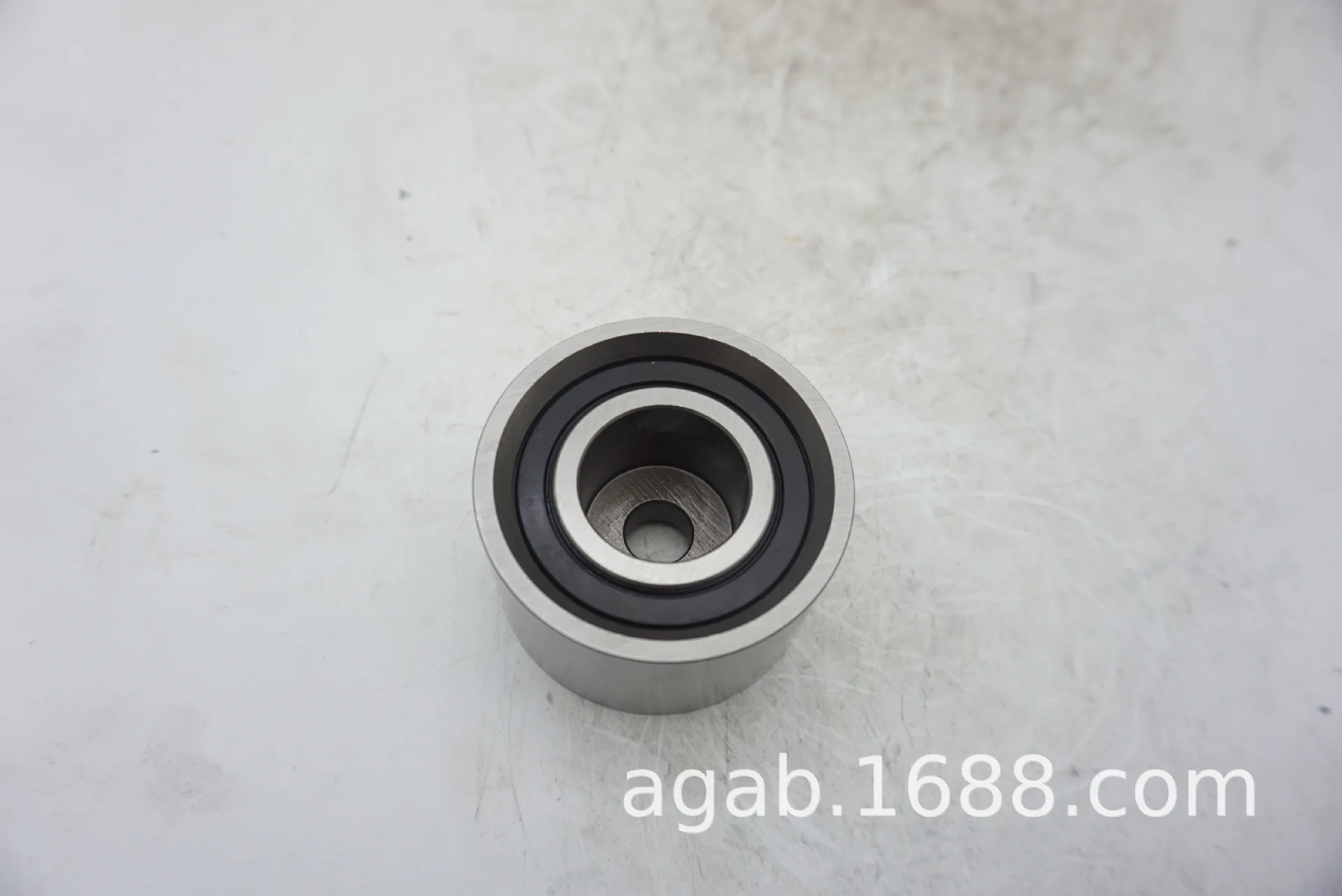 VCV tension wheel/belt idler in 13503-62030/13505-20020