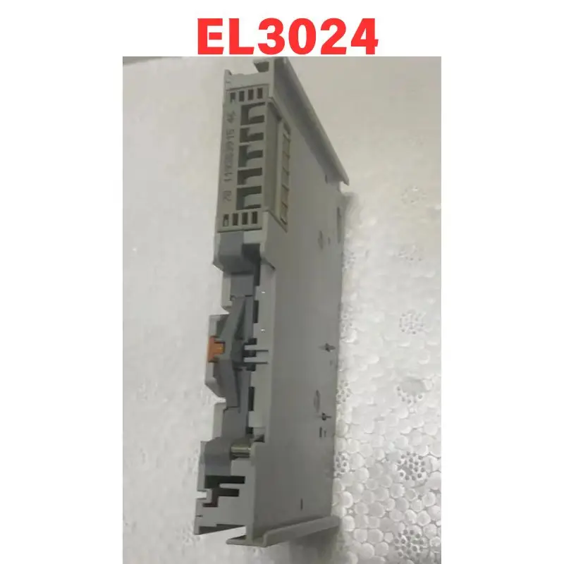 brand new Original imported module EL3024 OEM disassembled parts