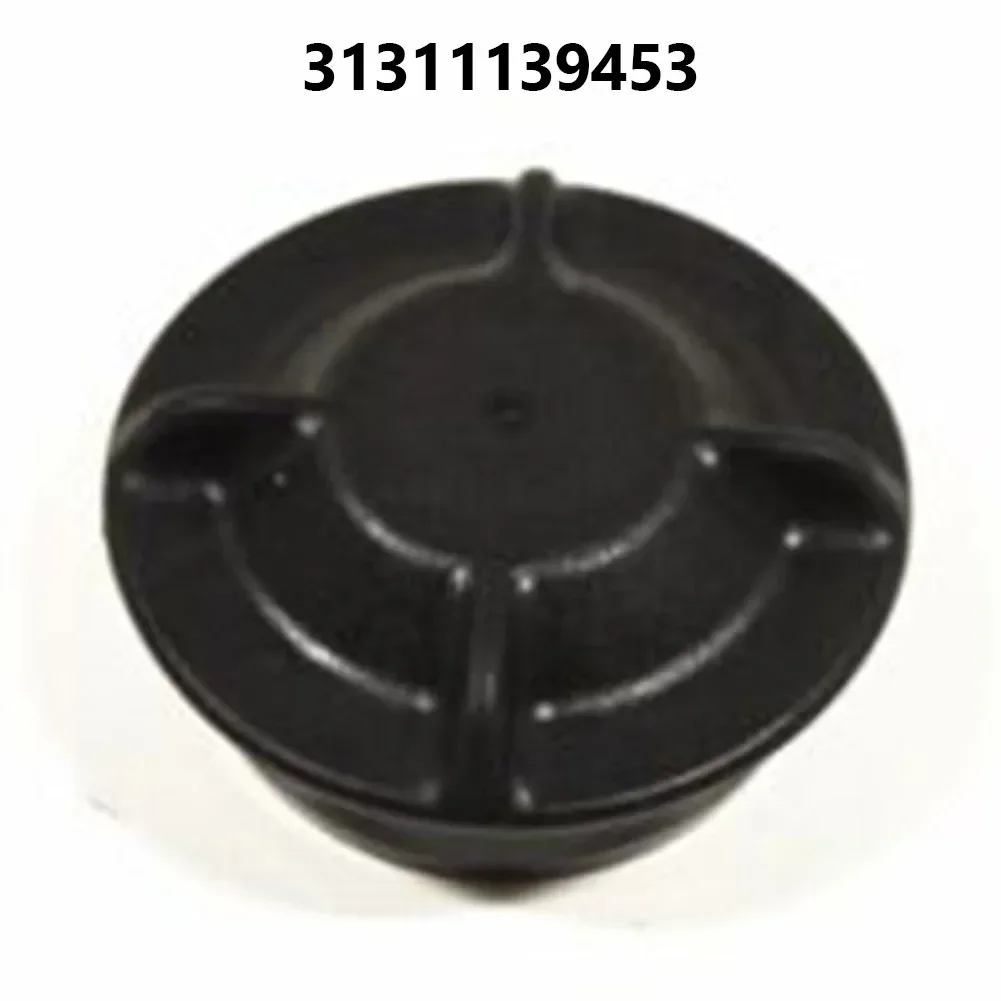 1X Shock Absorber C… - image