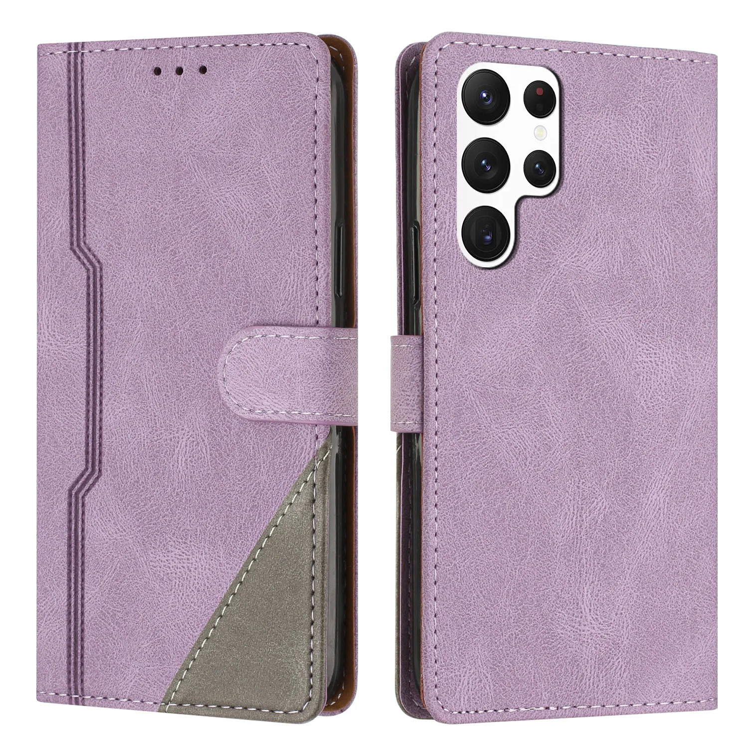 Wireless Charging F…