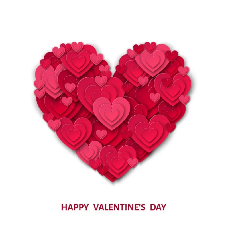 

Aluminium Front Rear Shocks Damper Kit for Tamiya DT-02 DF-02 TT-02B 1/10 RC Buggy Car Chassis Upgrade Parts