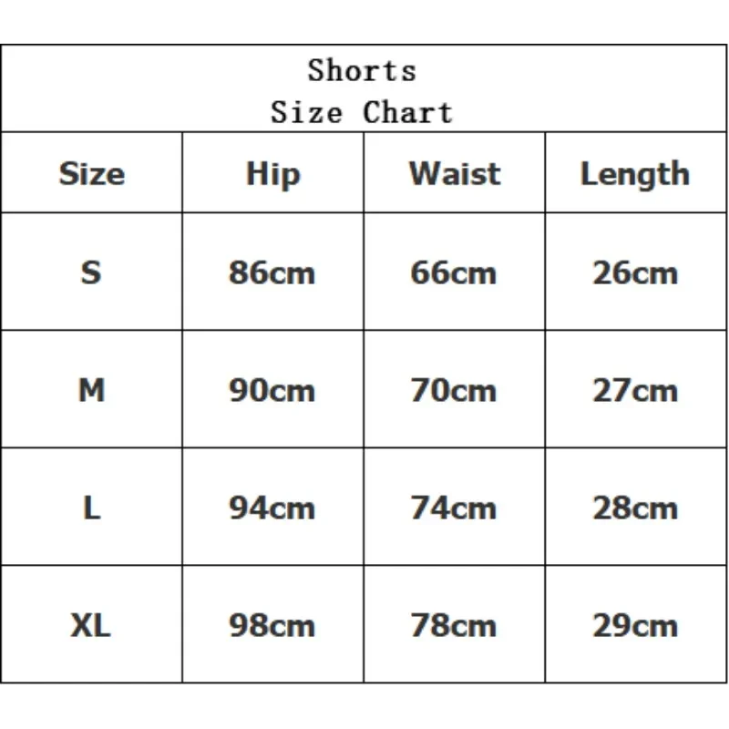 Women's Sexy Ruffle Shorts Skirt 2025 Summer Fashion Solid Lace Low Waist Shorts For Women Y2K Aesthetic Mesh Safety Short