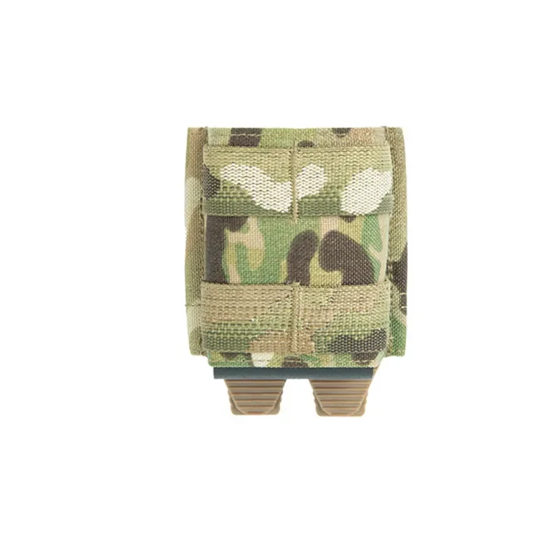 

Тактический подсумок для журналов 5,56, система, сумка с зажимом для одиночных боеприпасов, пакет журналов Multicam, аксессуары для охоты, оборудование