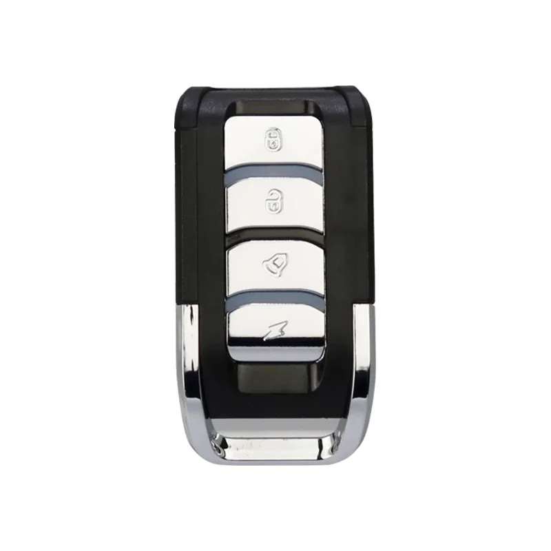 Dc2.4-4.5V 4 Button…