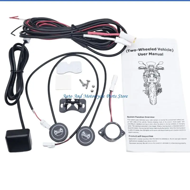 P9FD Efficient ABS Automobile Gear Featuring consistent Impact Detection Technology