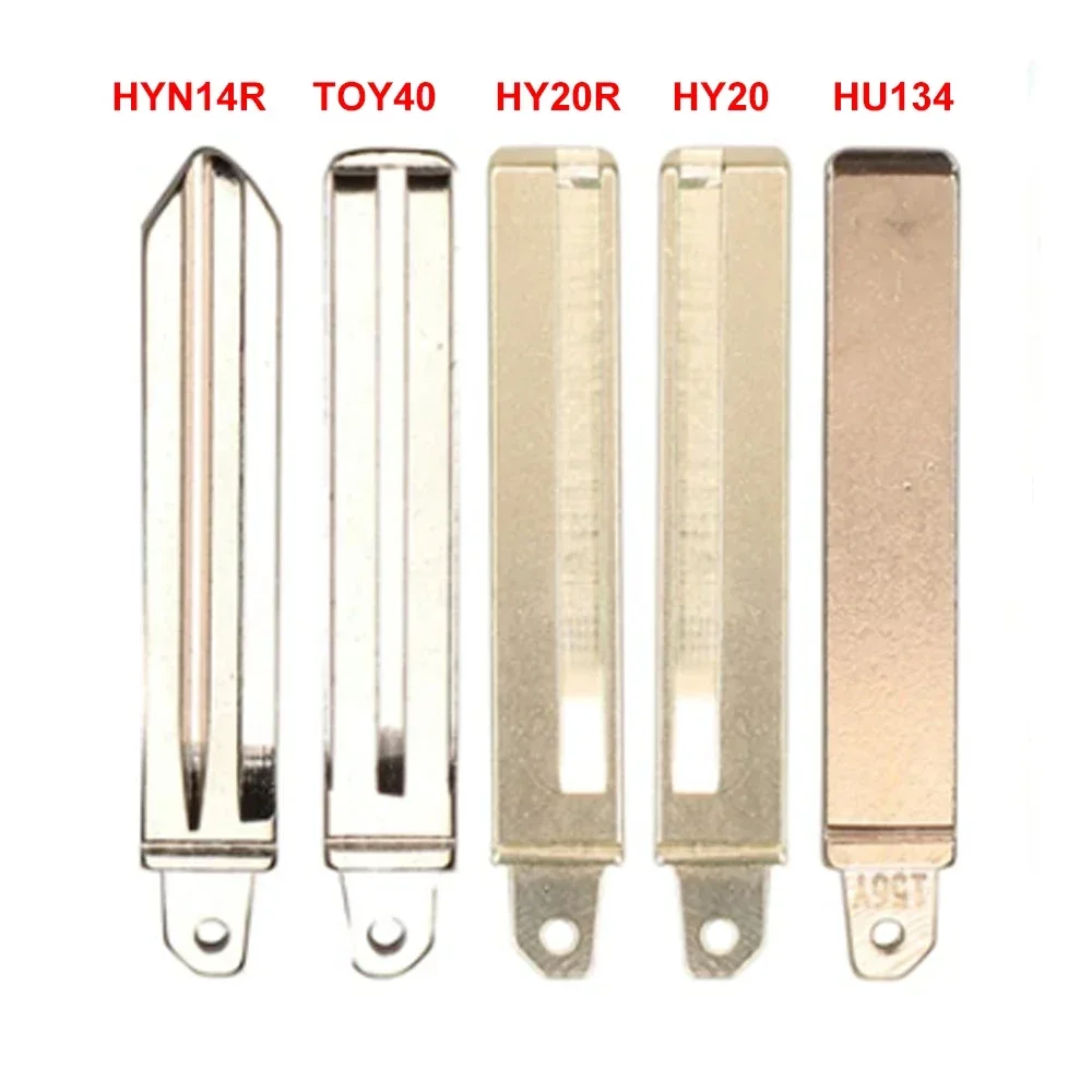 لكيا كيا K2 K3 K5 كارينز سيراتو فورتي كادينزا مفتاح السيارة فوب حافظة شل الإسكان سيارة الوجه للطي مفتاح قذيفة