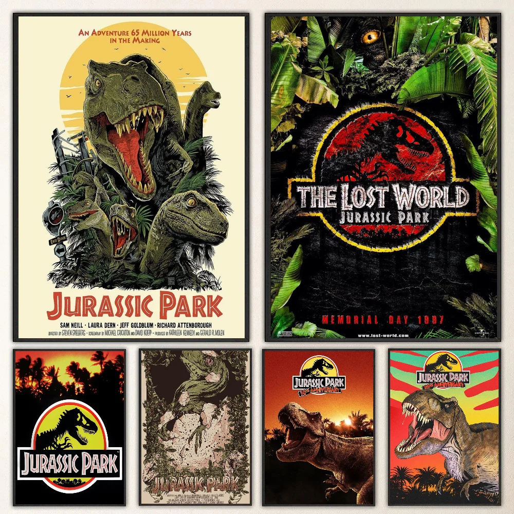 1 قطعة تابوت بقاء تطورت بقاء المشارك ذاتية اللصق الفن ورق مقاوم للماء ملصق مقهى بار غرفة جدار ديكور #1