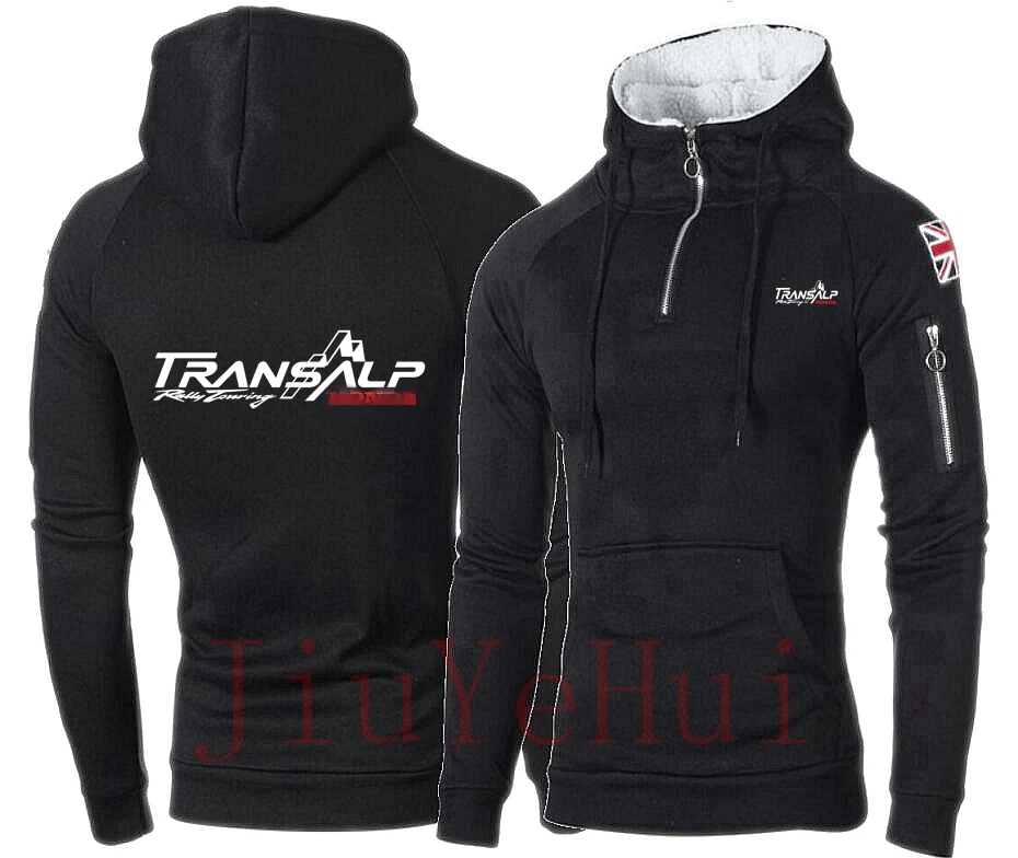 motocicleta-transalp-650-xl700v-homens-zipper-moletom-com-capuz-fas-dos-homens-jdm-hondaes-hoodies-outwear-f1-hip-hop-streetwear-m-3xl