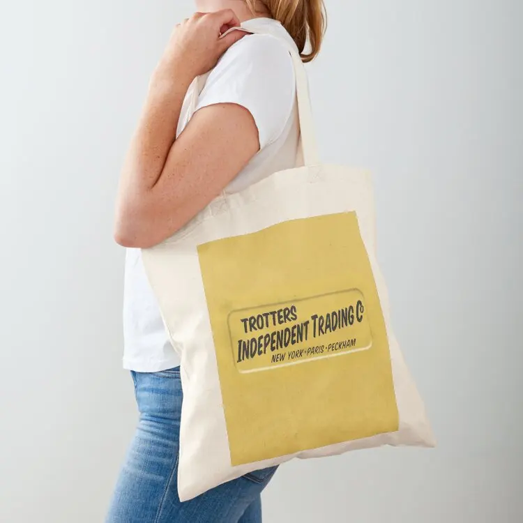 

Trotters Independent Trading Co Tote Bag shopper bag women Handbags women tote bag woman Shopper handbag