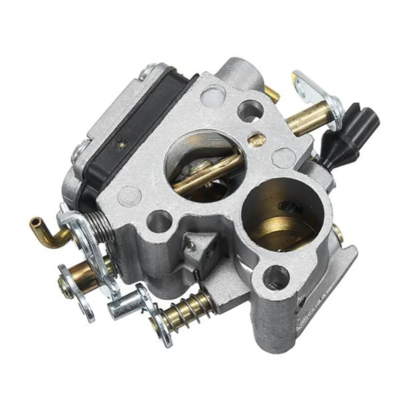 

N96R 574719402 Carburetor C1T-W33 For Husqvarna 235 235E 236 236E 240 240E Chainsaw Parts Replace 545072601