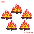 PE6503CT