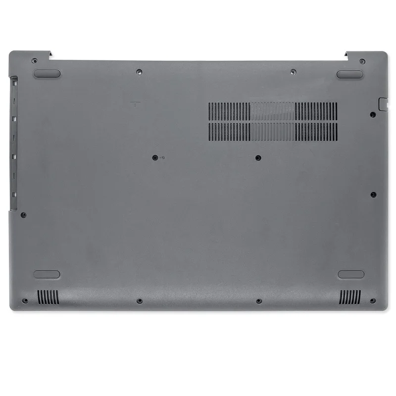 NEU für Lenovo IdeaPad 330-15 330-15IKB 330-15ISK 330-15ABR Laptop LCD Back Cover Frontblende Handballenauflage Tastatur Bottom Case