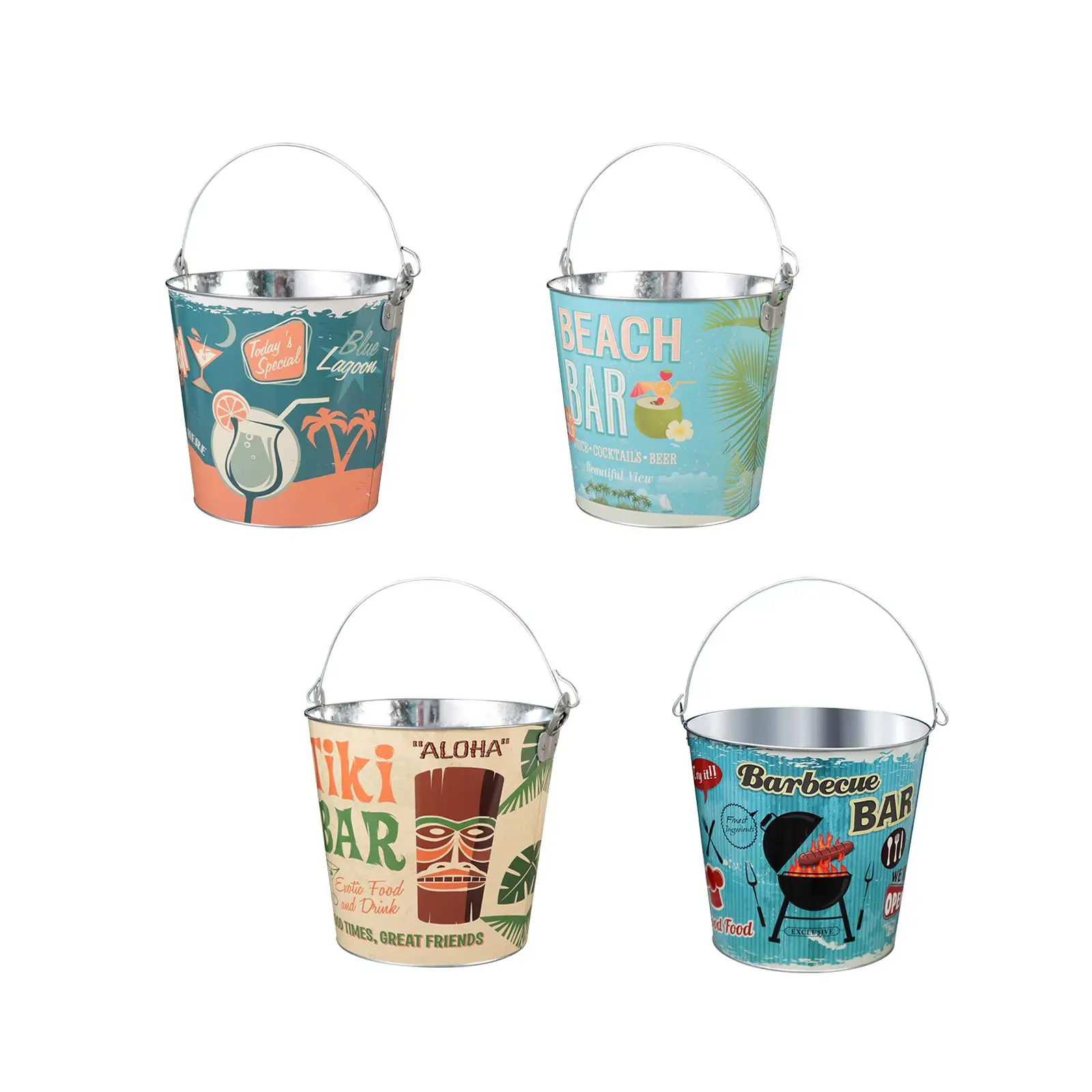 Thumbnail 2 - #24 Best Beverage Chillers to Buy In 2026