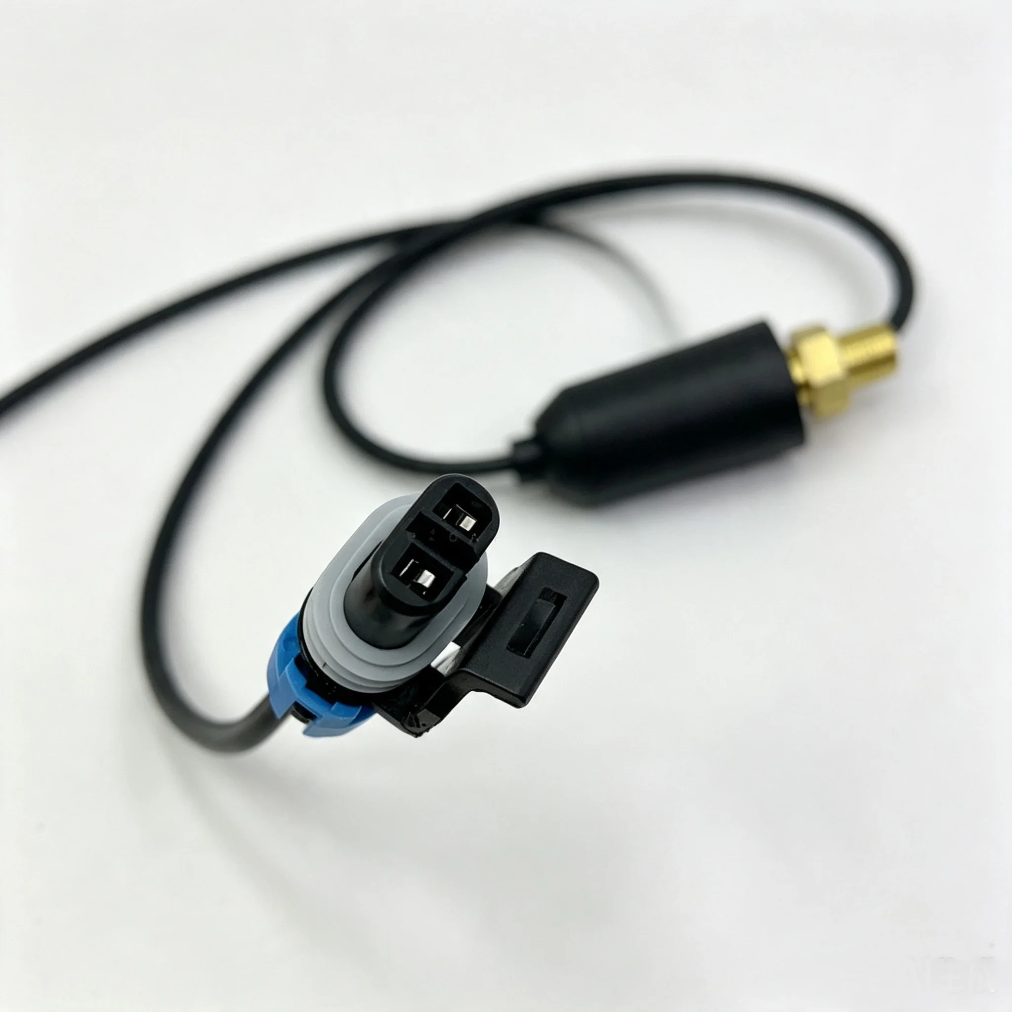 Pressure Switch Sensor RE55145 RE46570 Replacement Part For Excavator Duty Engineering Machinery Tools
