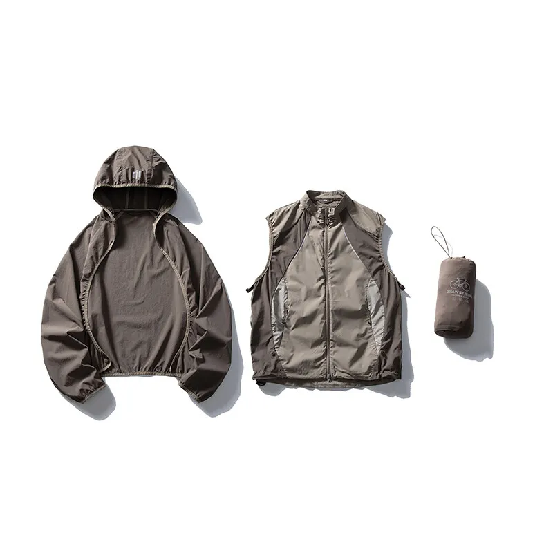 LKB6105 brown
