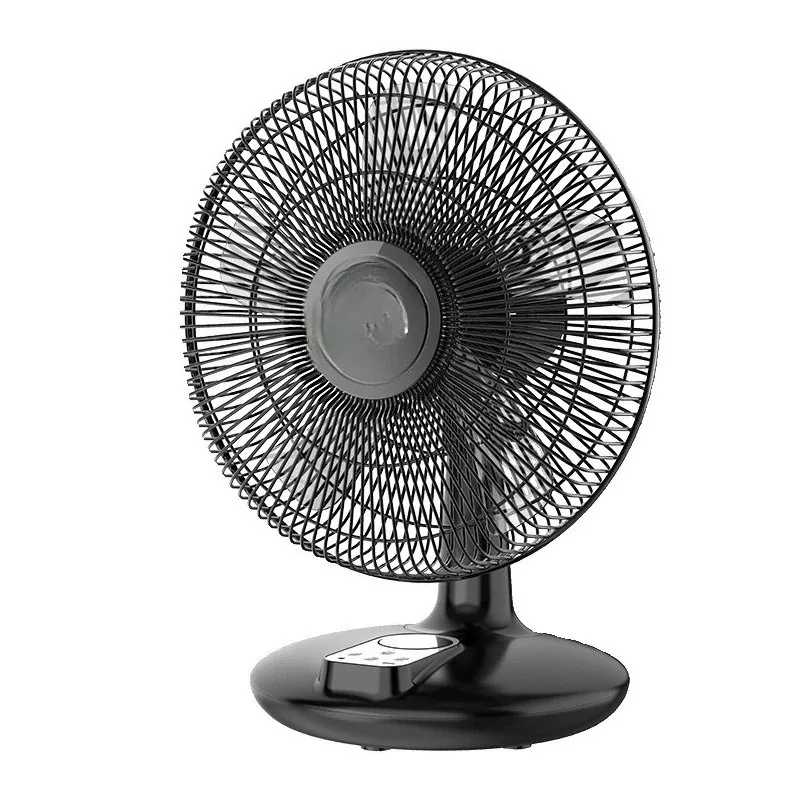 

Charging fan Solar power storage, outdoor desktop is convenient, quiet and strong wind