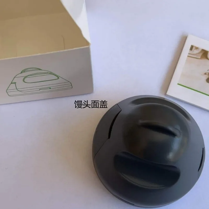 Suitable for Dough Knife Protective Cover, Dough Knife Scraper Protective Cover Tm31/5/6 Universal Accessories