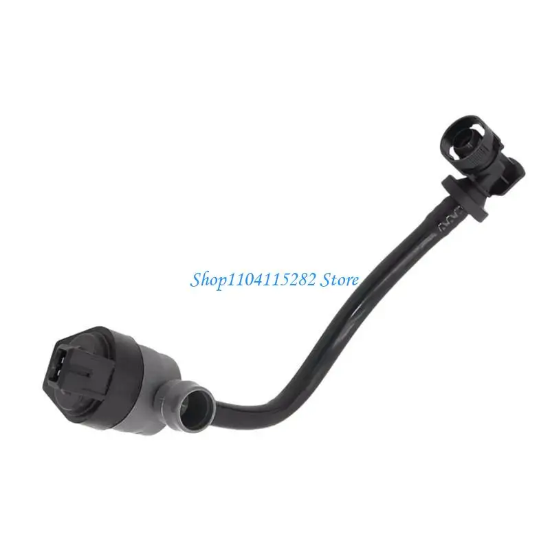 

A2BF 13907618654 Vent Canister Purge Valves Auto Accessories 13907592640
