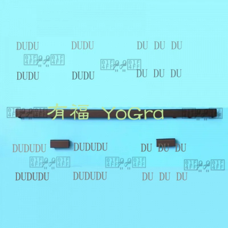 Zh Lcd Hinge Cover …