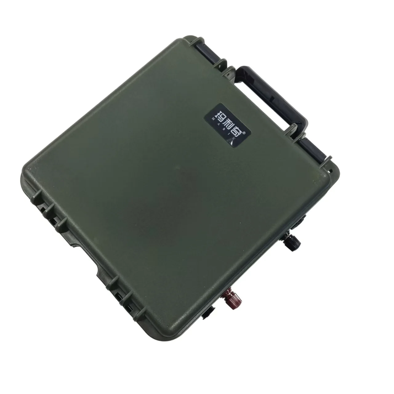 whatproof 36V 150AH lifepo4 36v 120Ah lifepo4 lithium chargeable battery with bluetooth for 3000w go cart bike scooter boat