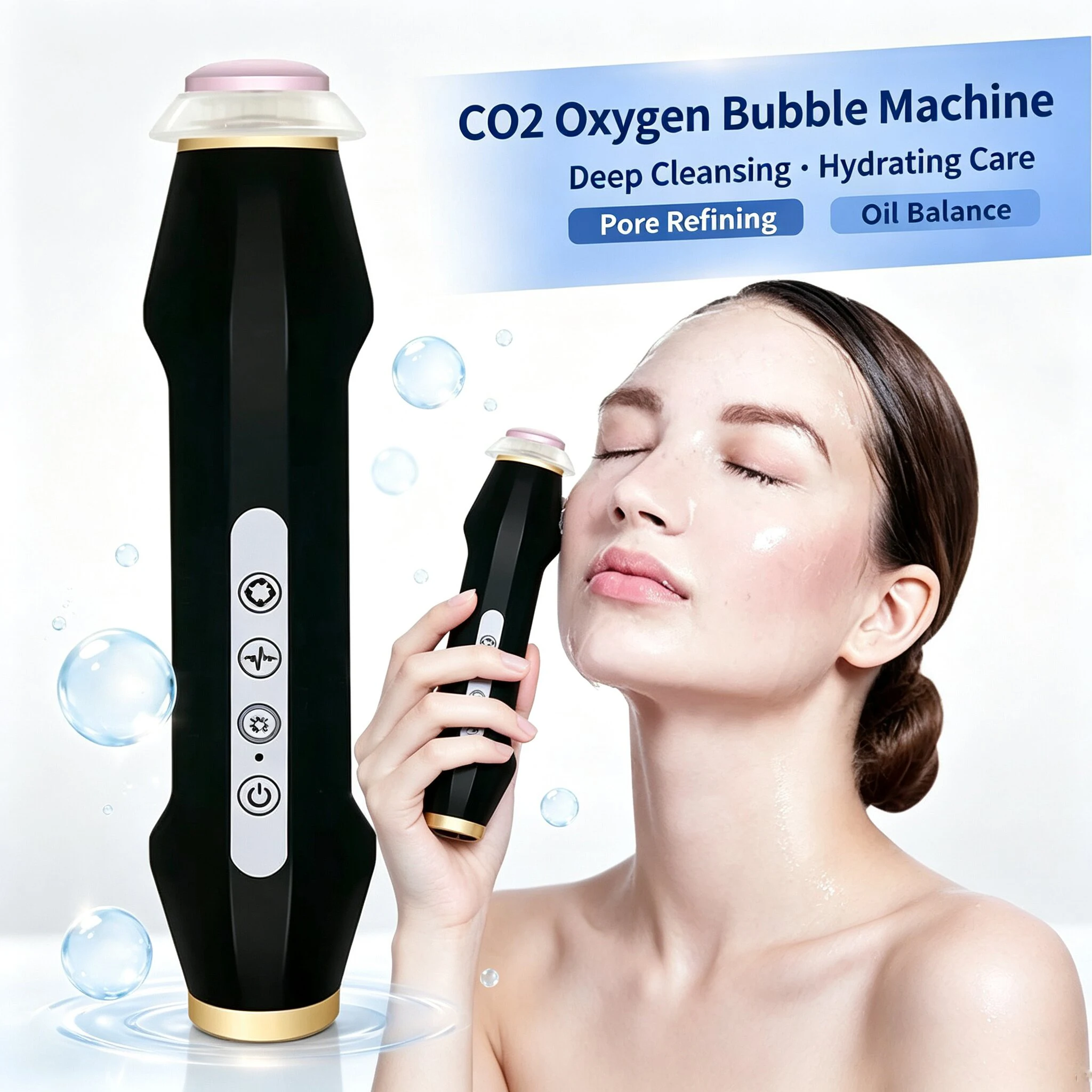 macchina-di-bellezza-facciale-elettrica-con-bolle-di-ossigeno-e-co2-7-colori-pulizia-profonda-della-pelle-lifting-equilibrio-acqua-olio-gel-esfoliante-con-siero