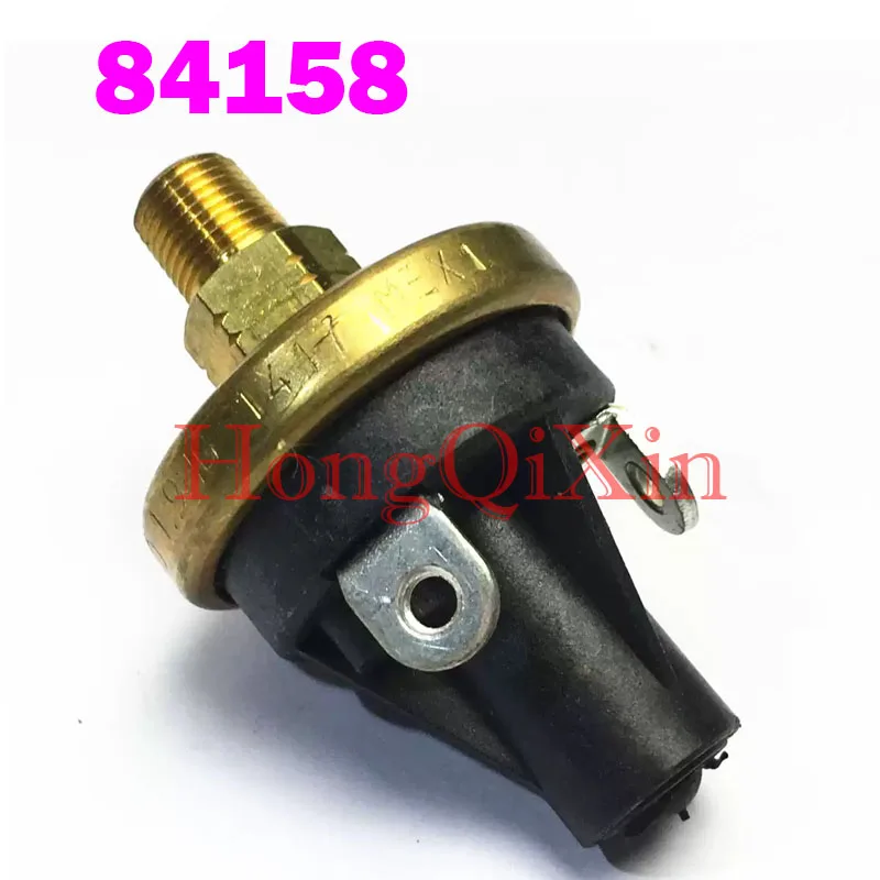 1PCS/LOT honeywell Pressure Switch Normally Open/Normally Closed Sensor 84158 1.9HG1650 T130000 IC Electronic Component